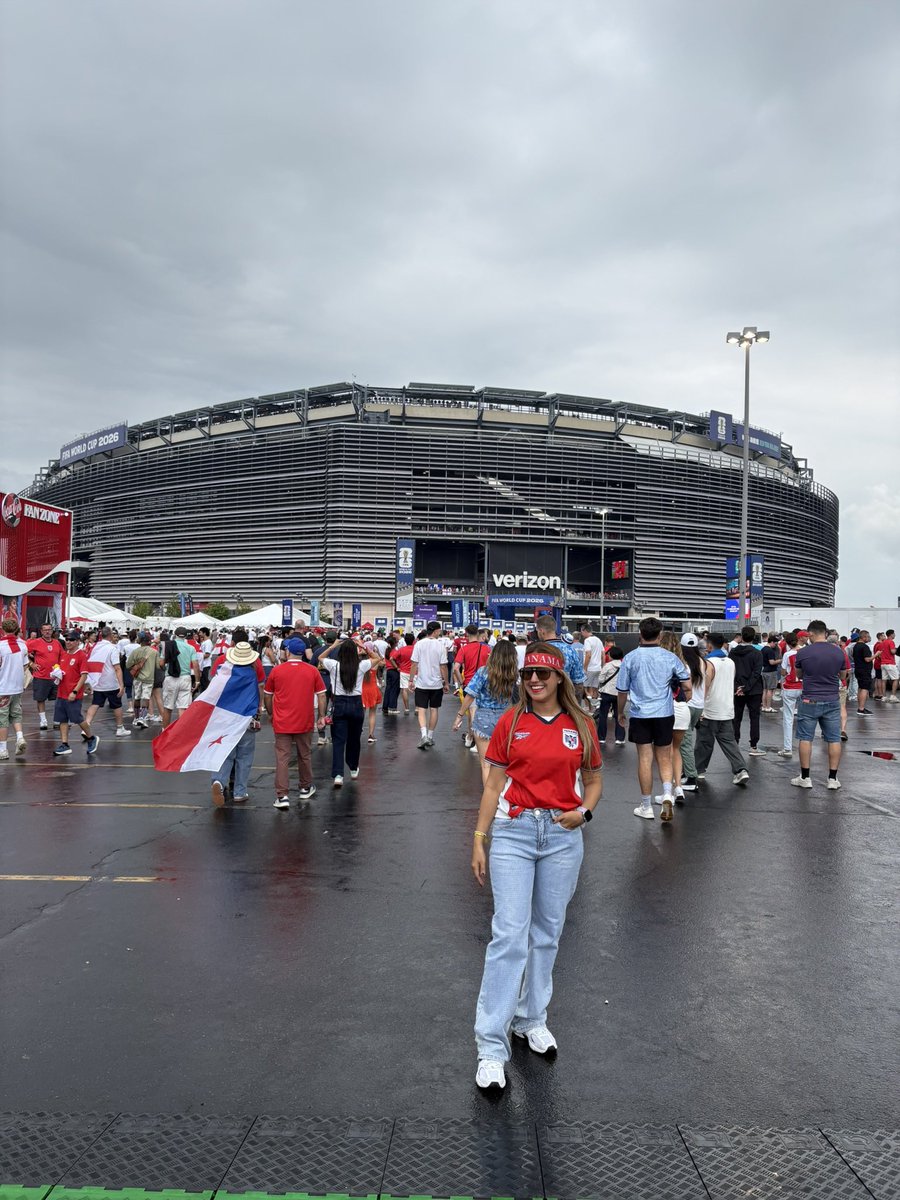 knelsya's tweet photo. 🇵🇦vs🏴󠁧󠁢󠁥󠁮󠁧󠁿
🥹❤️ https://t.co/8F93Gx9M8y
