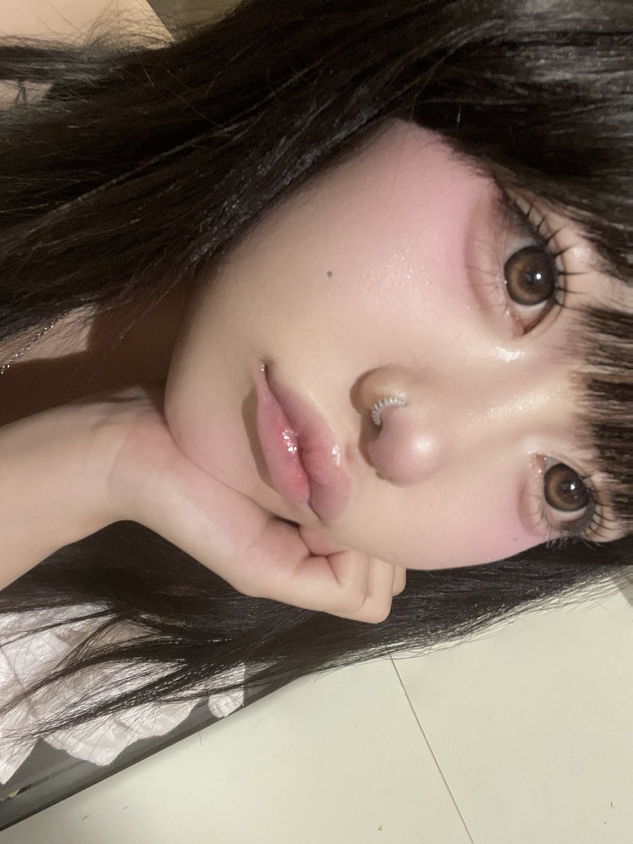 角刈りの犬 tweet media