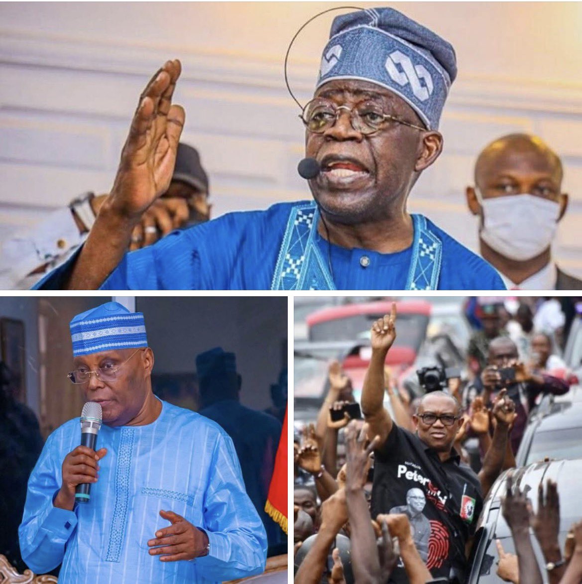 Akinwumi tweet media