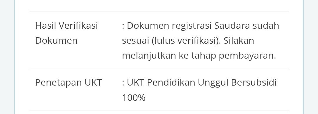 ann²⁶ tip UGM 👩🏻‍🌾 tweet media