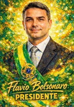 PiscesFueda's tweet photo. em julho conquistamos o hexa / em outubro conquistamos a liberdade https://t.co/BF208VQ1FD