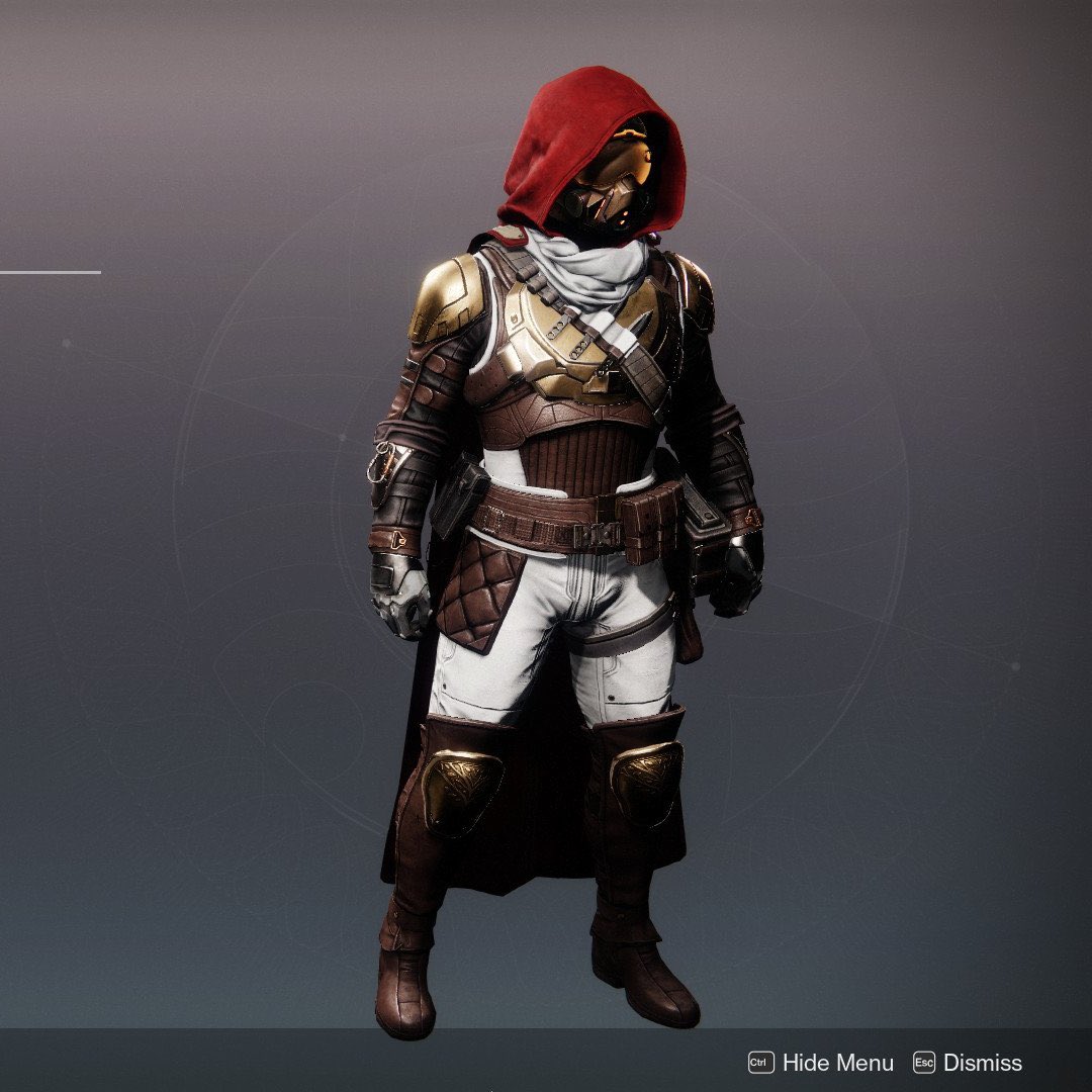 Shin.D.Malphur tweet media