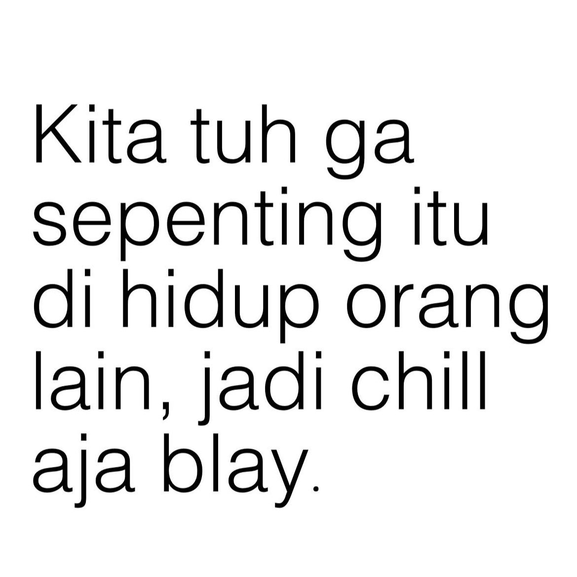 yan tweet media