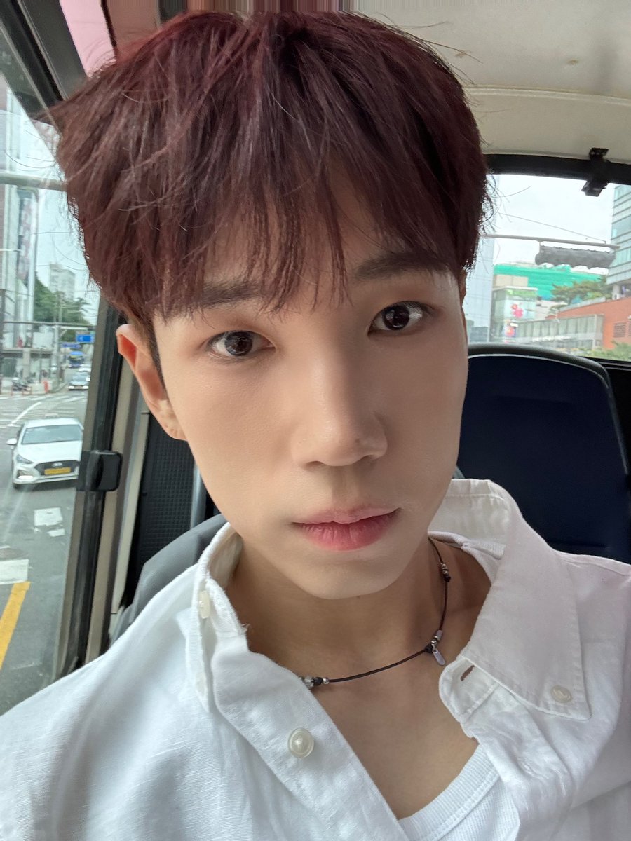 _sungkook's tweet photo. https://t.co/MFZF2kjNVx