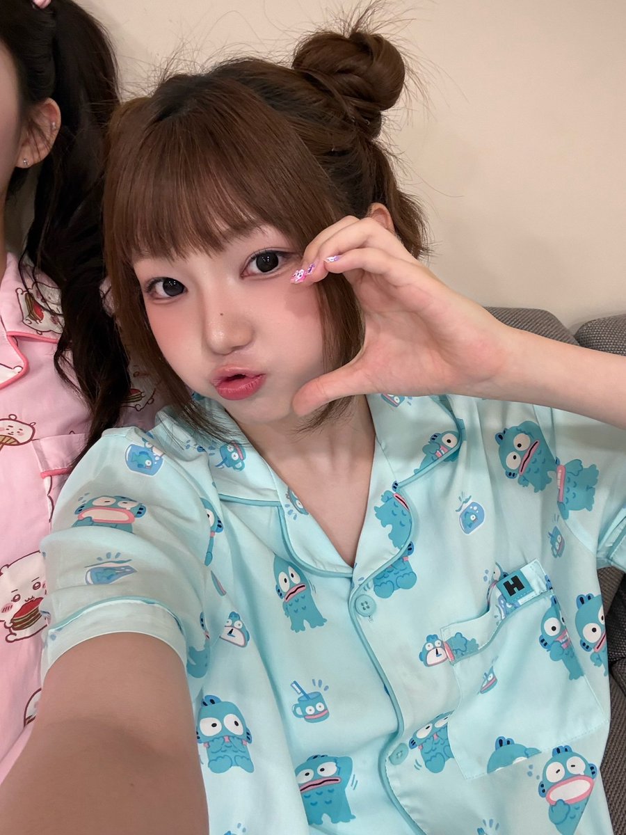 toroah_'s tweet photo. 모든 여자들이 저장 버튼을 눌렀다. https://t.co/QWyVE1o3gR