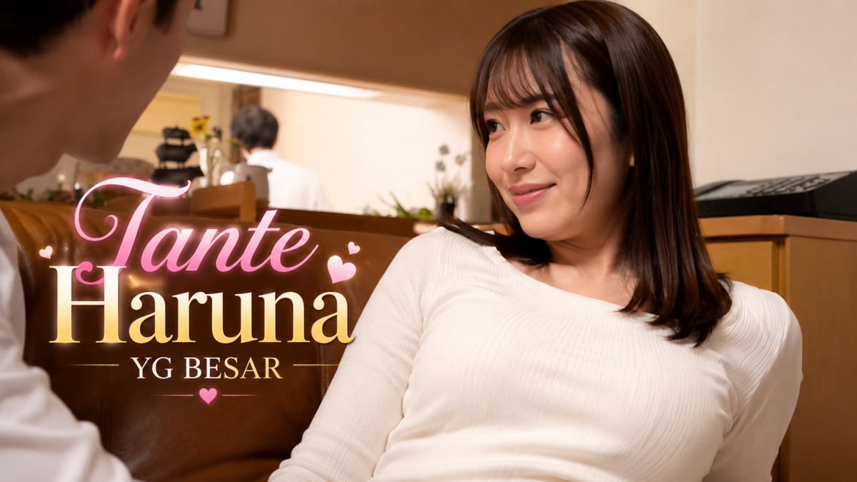tivagala's tweet photo. tante haruna cantik

Brazil https://t.co/wiZNMs1pfS