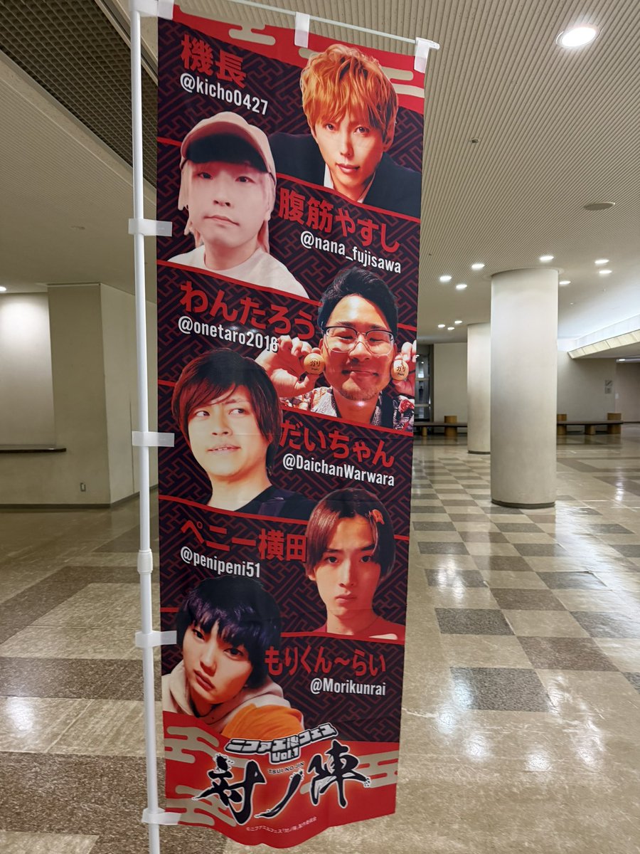kicho0427's tweet photo. 運動会頑張ってきました！
こけたから膝を怪我した https://t.co/Bj0sxTf6mx