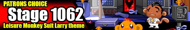 PencilkidsGames's tweet photo. https://t.co/3slocsUQnI #marvelonkeygohappy #gamedayeDev #adobe #KidsApp #adventuregames #gamedesign #gamemaker #html5 #gaming #indiedev #gamer #puzzle #iq #education #kidsgame #indiegamedev #indiegameame #pointandclick #game #html #indieexpo https://t.co/RbcHPCvLRh