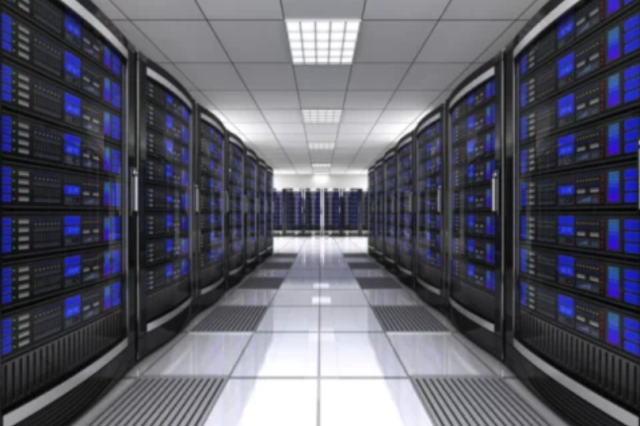 lhegdal's tweet photo. Why a VMware Stretched Cluster may not be the best solution – #vExpert Leif Hegdal, VM Infrastructure https://t.co/MagdPECS6x https://t.co/KdY73sfts0