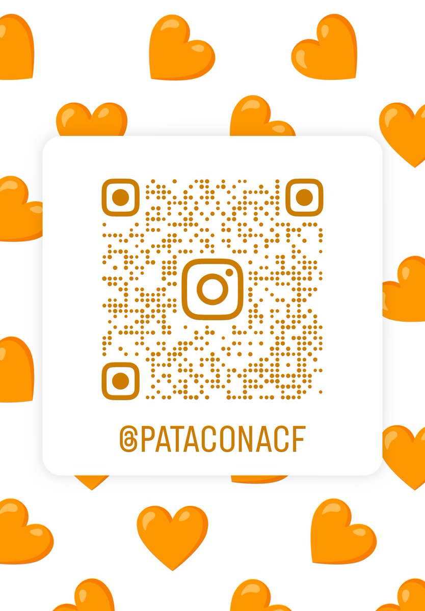 patacona_cf's tweet photo. Recordamos que todos los fichajes del primer equipo para la temporada que viene están disponibles en nuestra cuenta de Instagram, ¡Seguirnos! 💪🧡🖤

https://t.co/j7lwaEN1rd https://t.co/XZy34onObe
