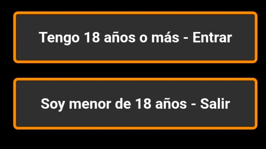 xPodrii's tweet photo. El boton mas inutil de la historia 🥀🥀 https://t.co/5Wvg5FbMHO