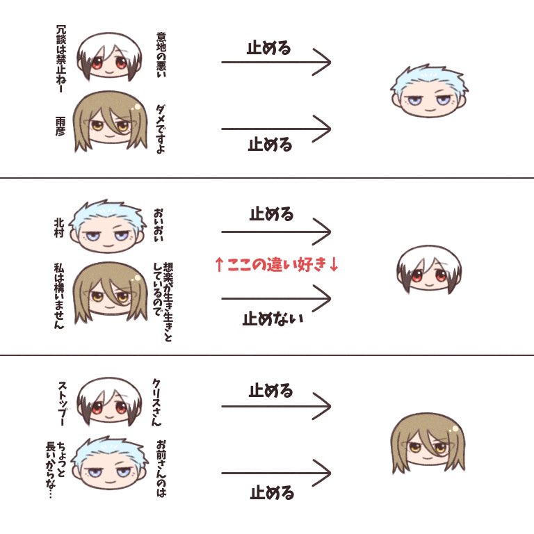 yamayamameme's tweet photo. ユニットのストッパー https://t.co/uPrJCAMsQj
