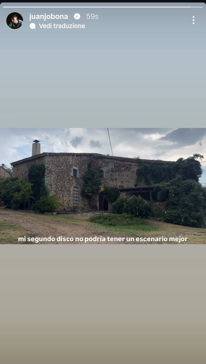Visionando4's tweet photo. segundo disco
segundo disco
segundo disco 

non vedo l'ora.... cioè 😍😍😍😍🥳🥳🥳🥳🥳🤩🤩🤩🤩🤯🤯🤯🤯🤯🤯🤯🤯🤯🤯🤯🤯🤯🤯🤯🤯🤯 https://t.co/MvBL0JL1DO