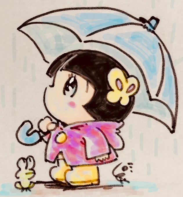 #熱中症にお気を付けて水分補給を忘れずにお過ごし致しましょう