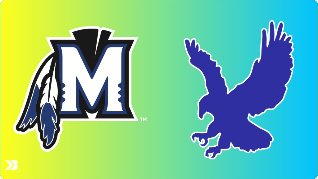 MUEagles1's tweet photo. Baseball (Junior High) Game Day! - Check out the event preview for the The Moulton-Udell Eagles vs The Moravia Mohawks. It starts at 10:00 AM and is at Moulton-Udell High School. https://t.co/aPKDC8dXM9 https://t.co/fEUReXDnhl