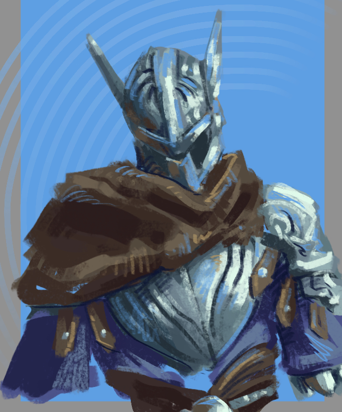 drag00ni's tweet photo. a little wylder sketch.. I miss him https://t.co/Aqz2fwnubU