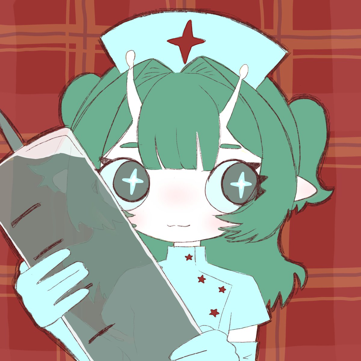 ももまる (@momo___mal50) / Posts / X