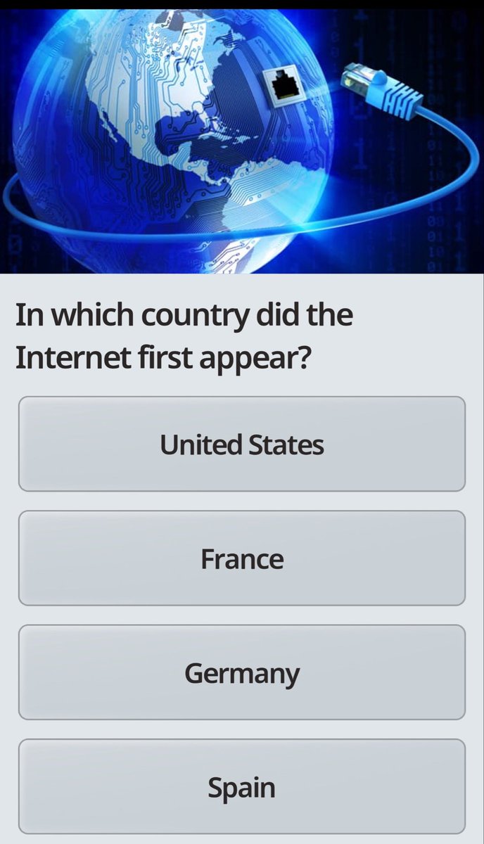 Inside9jaa's tweet photo. Who will give us the answer https://t.co/gYH3VTcNfX