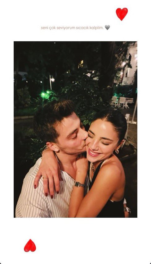 sofidarkspacee's tweet photo. Now we all know that this birthday will be his fav one ❤️ https://t.co/hofHxItbo5