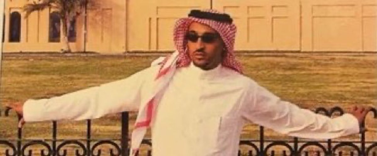 ii26ic's tweet photo. أحنك مثل ما أحن وجهي من المنقود
و أعدك ليا عديت .. الأيام وش جابت 

                 مدغم ابو شيبه https://t.co/mWnxjcK94l
