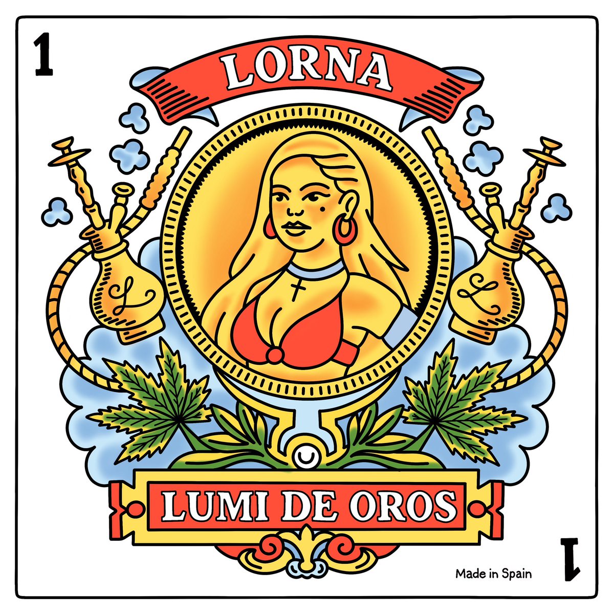 l00rna's tweet photo. este viernes♣️💝💋👅💨☘️🥇🔪 https://t.co/1d9vMjC2RT