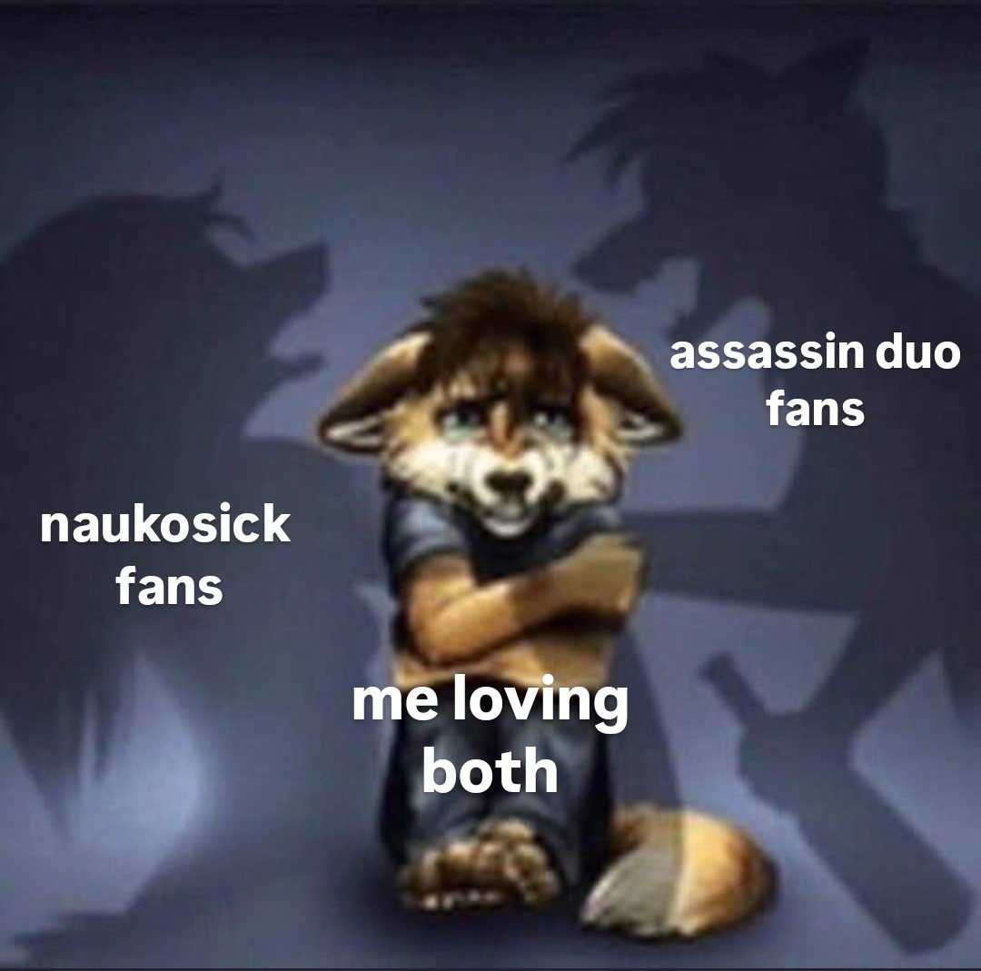 yoasiaa0's tweet photo. so real💔 https://t.co/ZElRbkJ0gl