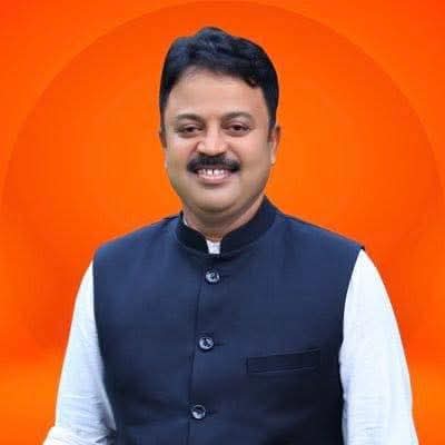 proutbjp's tweet photo. ଭଦ୍ରକ ଲୋକସଭା ସାଂସଦ ଶ୍ରୀ @AvimanyuBhadrak ଙ୍କୁ ଜନ୍ମଦିନର ହାର୍ଦ୍ଦିକ ଶୁଭେଚ୍ଛା ଓ ଶୁଭକାମନା। 
ମହାପ୍ରଭୁ ଶ୍ରୀଜଗନ୍ନାଥ ଓ ମା' ଭଦ୍ରକାଳୀଙ୍କ ନିକଟରେ ତାଙ୍କର ସୁସ୍ଥ ଏବଂ ମଙ୍ଗଳମୟ ଜୀବନ କାମନା କରୁଛି। https://t.co/tBoe1KzF4d