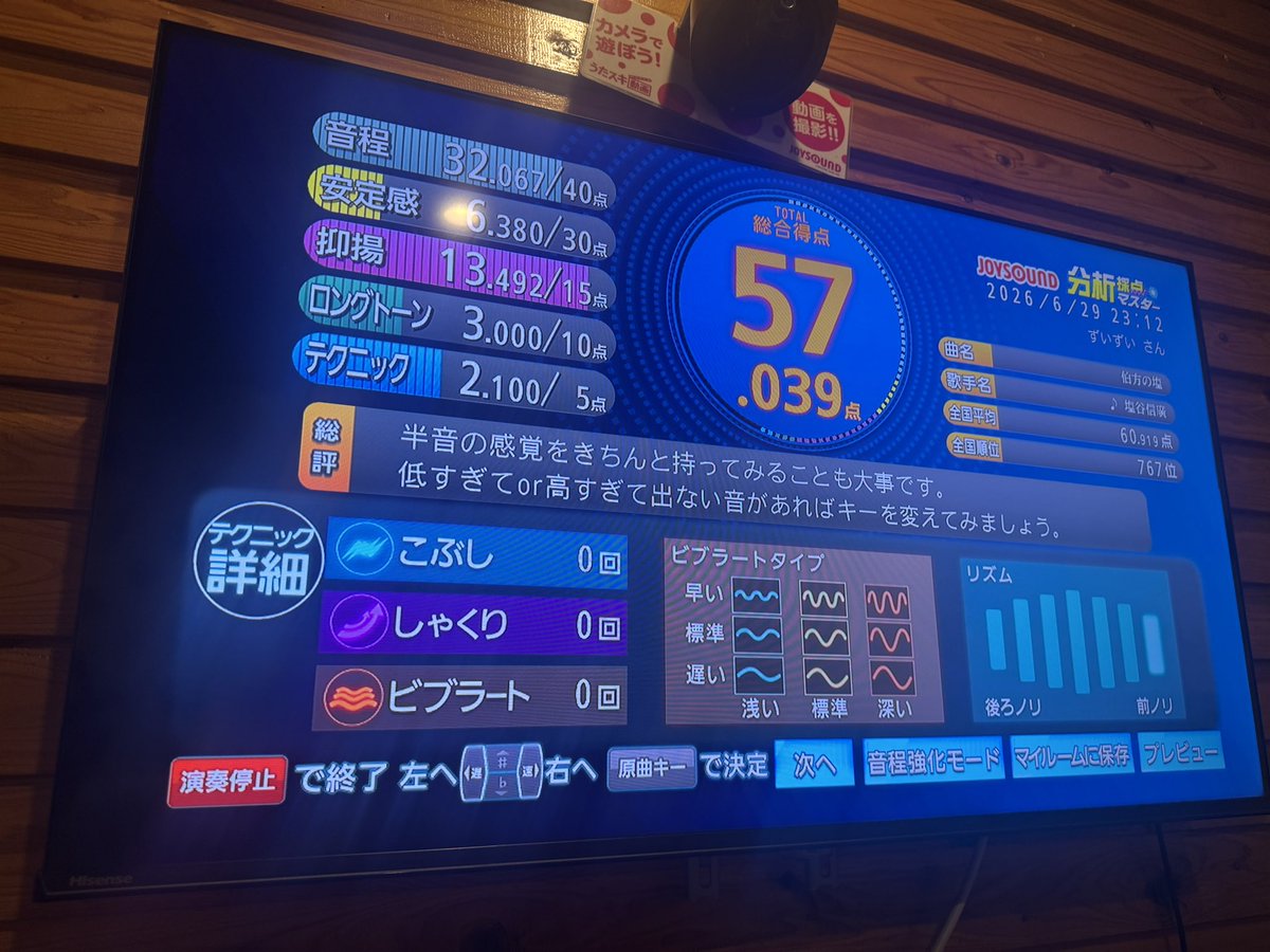 fe13_rs50's tweet photo. 伯方の塩ムズすぎやろ https://t.co/xPitusicp9