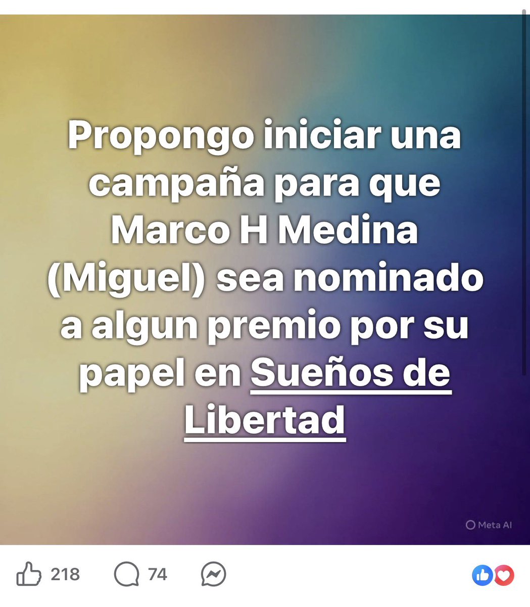 BobLamarbwxx's tweet photo. @SuenosLibertad_ Siii! #sueñosdelibertad https://t.co/M21SBX4jIP