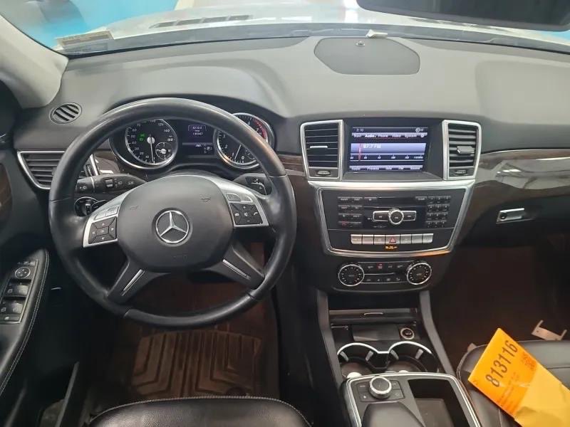 Ldautosltd's tweet photo. JUST PURCHASED.🚘🏁

2013 Mercedes-Benz ML 350

Luxury, comfort and performance combined in one premium SUV.

• V6 Engine
• 4MATIC All-Wheel Drive
• Leather Interior
• Reverse Camera
• Power Seats
• Dual-Zone Climate Control
• Smooth & Comfortable Ride

Another clean vehicle secured successfully for our client ✅

📩 Ready to get your dream car? Send us a DM today.
.
.

💰Price: DM for the best deal
⏱️ ETA: 6-8 weeks
🚪Doorstep Delivery Available

.
.
.
.

🚗 We offer the best deals on premium cars, all clean and certified, with doorstep delivery and a seamless buying process.

📩Send us a DM or contact us on WhatsApp (+234 814 3382153) to get your dream car

.
.
.
#mercedes #mercedesbenz #ml350