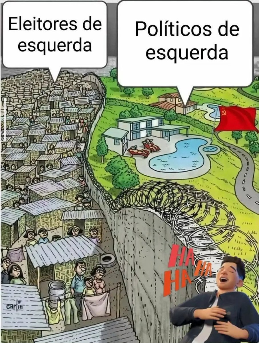 AndreCristani's tweet photo. @roxmo https://t.co/H1JVlCFz4v