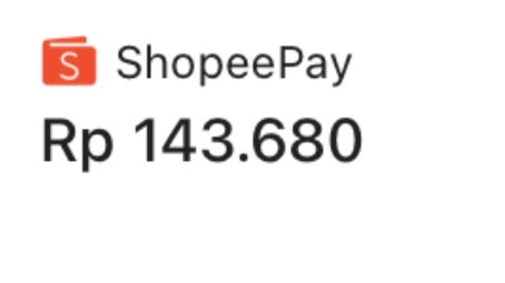 nadyakhanza's tweet photo. GIVEAWAY SALDO buat 1 followers aku

• RT tweet ini
• RT + 🤍 + bookmark thread di bawah ini
• reply: ok

aku isiin shopeepaynya buat gacoan. end besok!
#zonauang #zonajajan️️ https://t.co/RbKuP3cegG