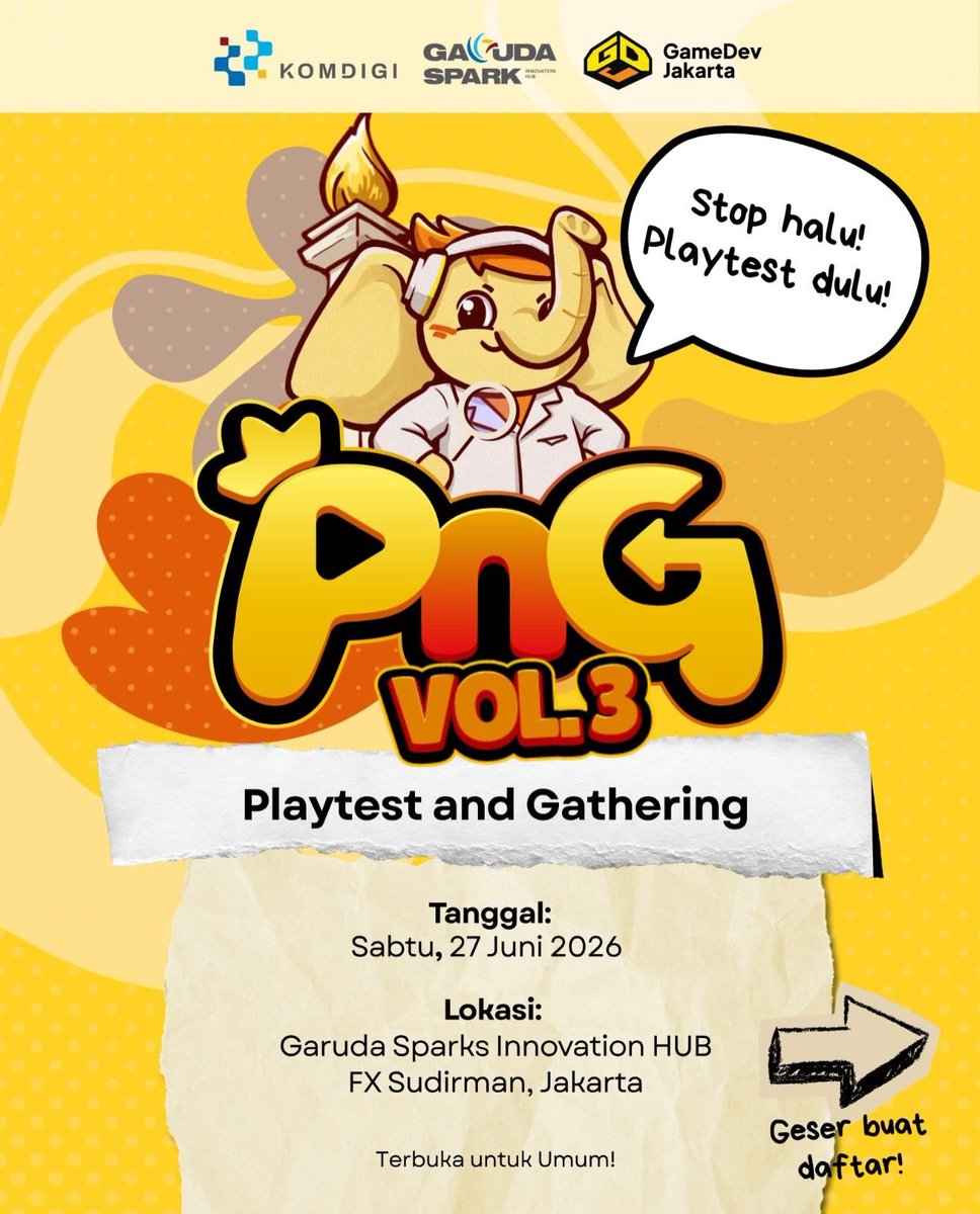 South East Asia Game Aesthetic tweet media