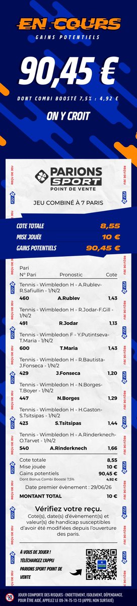 Hugodupont03's tweet photo. Rublev ta mère la pute https://t.co/YtEMmDFHuF