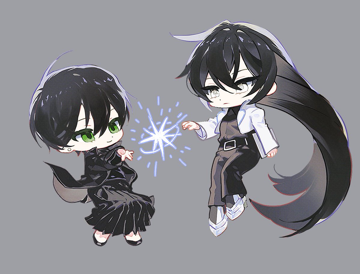 ___2_PP tweet picture