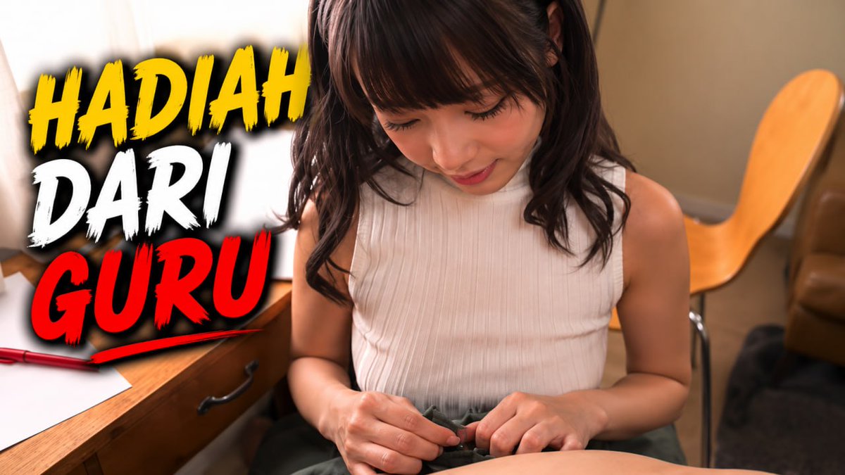 dittabita's tweet photo. Hadiah Dari Guru bimbel

https://t.co/JEJnltQDeY
https://t.co/Ik8O1YLh5m

Senin Brazil https://t.co/FZdUp6eqvo
