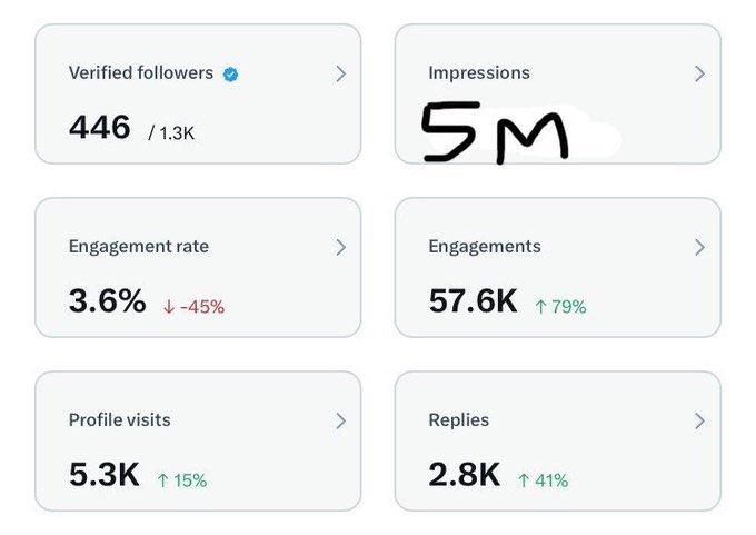 Victoria tweet media