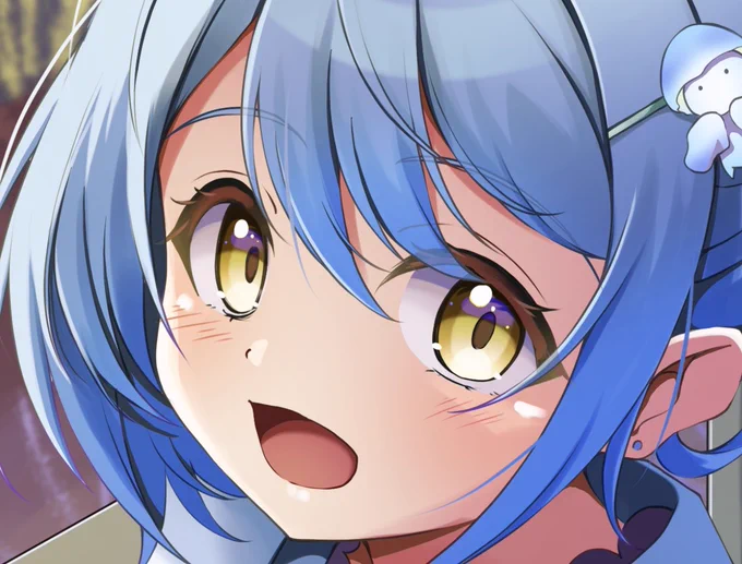 今回の塗り結構満足(*'ω`*)