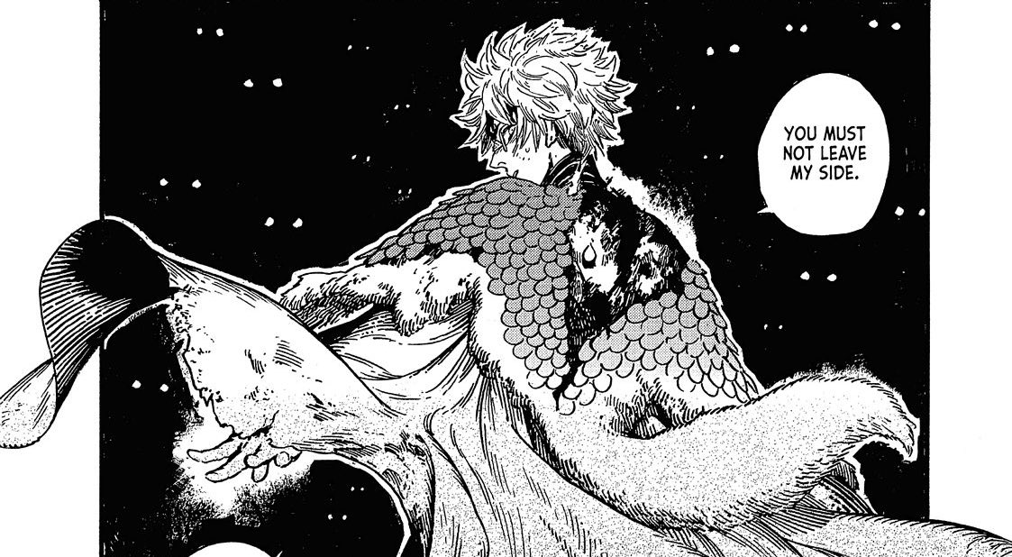 osarakii's tweet photo. still so in awe of how big films animated these panels https://t.co/BITPswqB5u