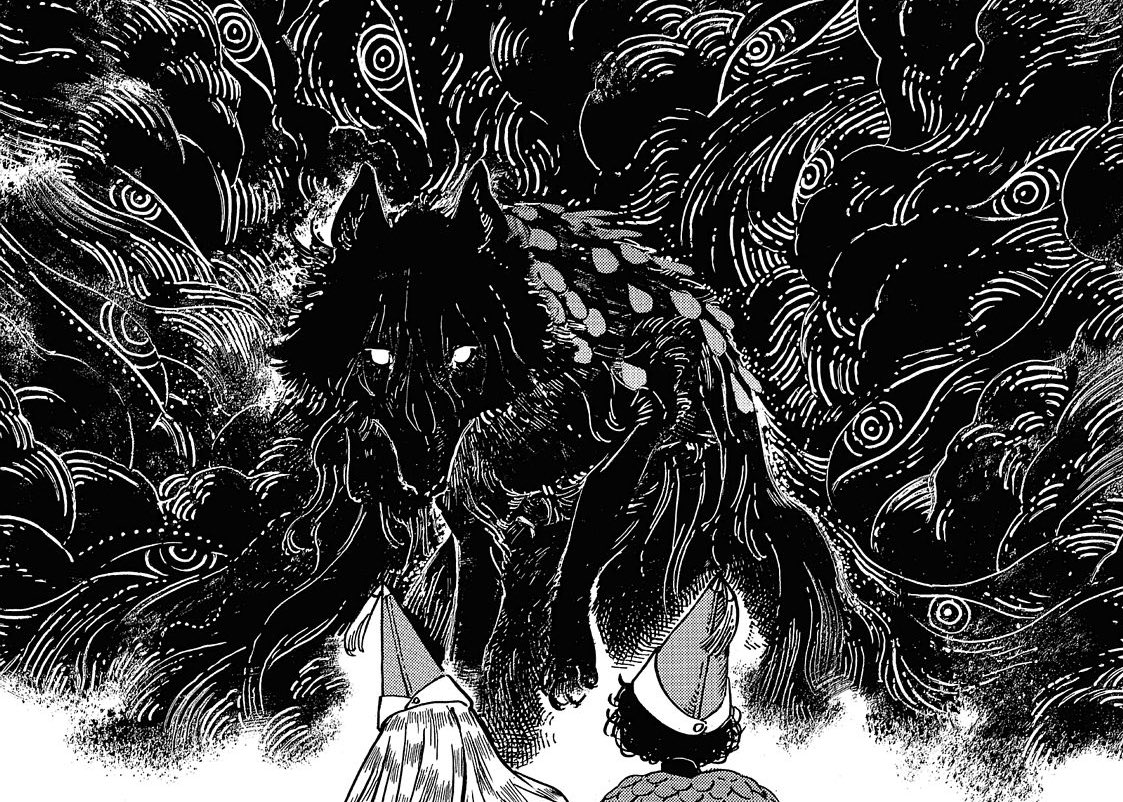 osarakii's tweet photo. still so in awe of how big films animated these panels https://t.co/BITPswqB5u
