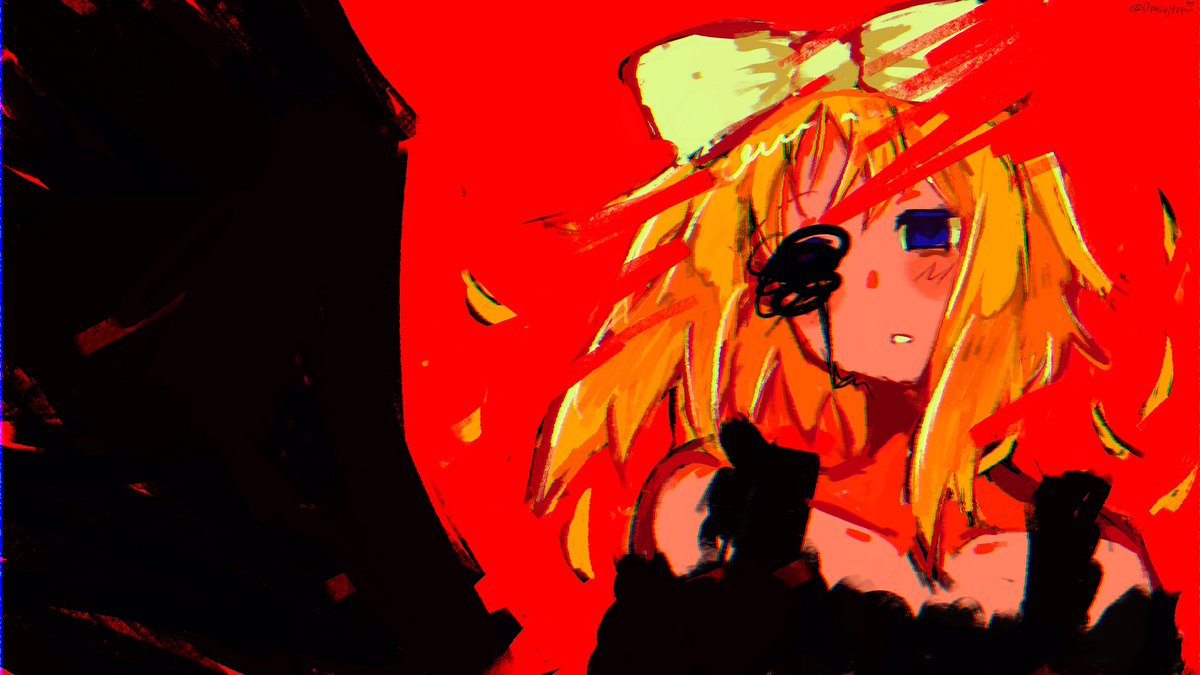 Drasyltree's tweet photo. Belarus rkgk #hetalia https://t.co/YfFv3o9FZl