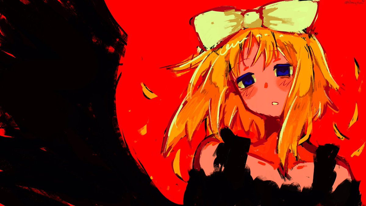 Drasyltree's tweet photo. Belarus rkgk #hetalia https://t.co/YfFv3o9FZl