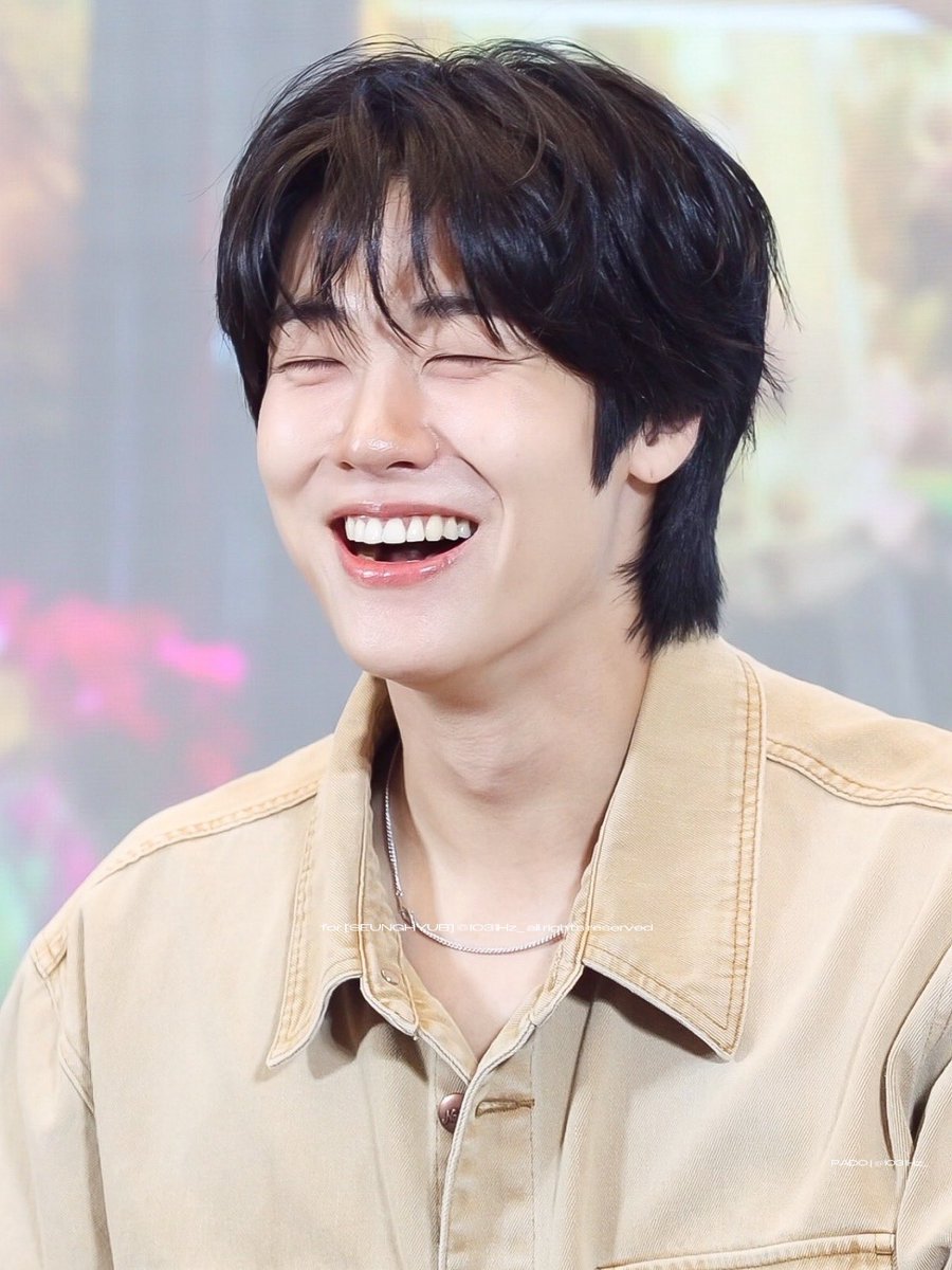 1031Hz_'s tweet photo. 내강아디 내개죽이 ㅠ.ㅠ .. https://t.co/u6WsSpXXSw