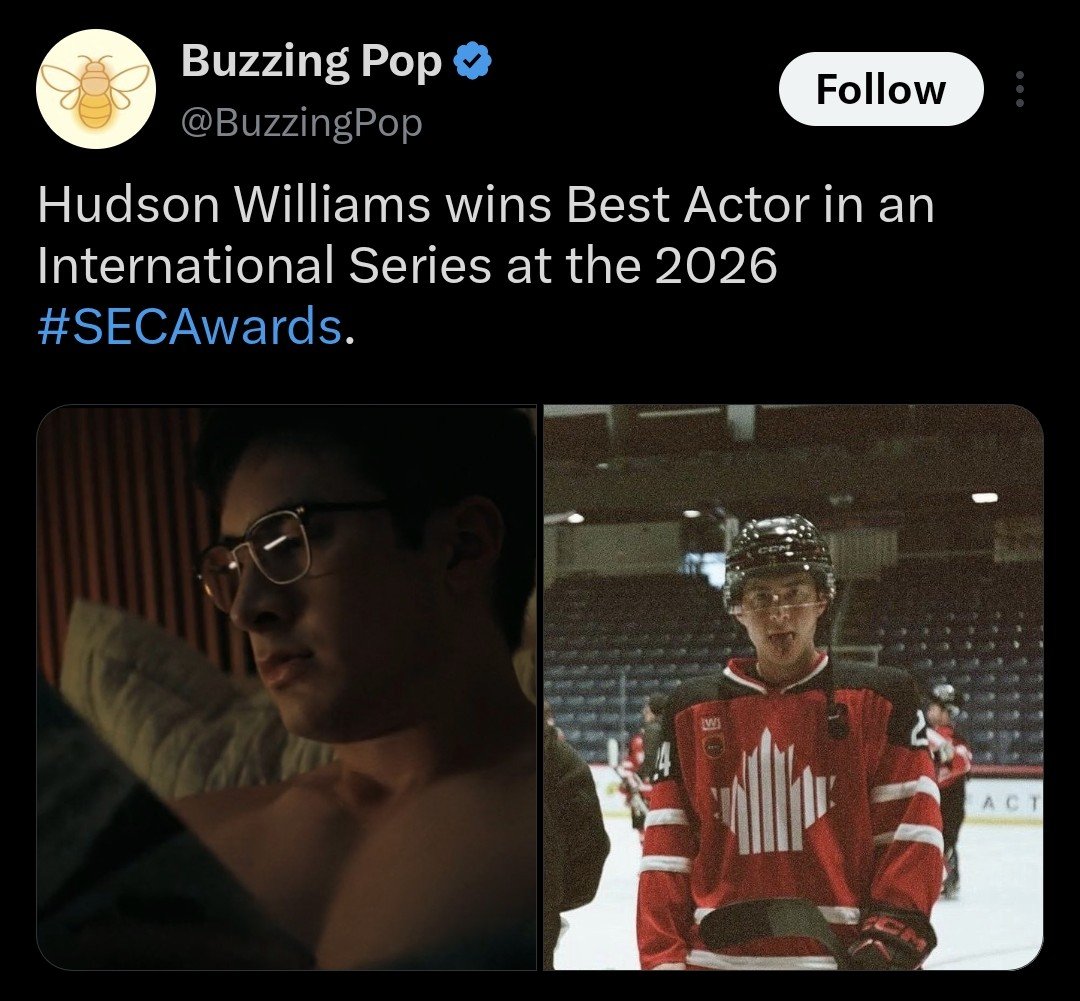 ☄️ tweet media