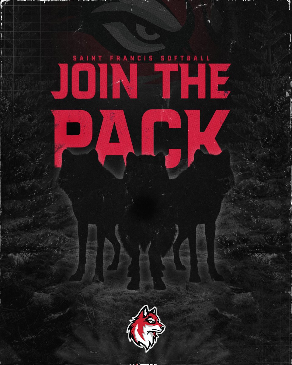 RedWolvesSB tweet picture