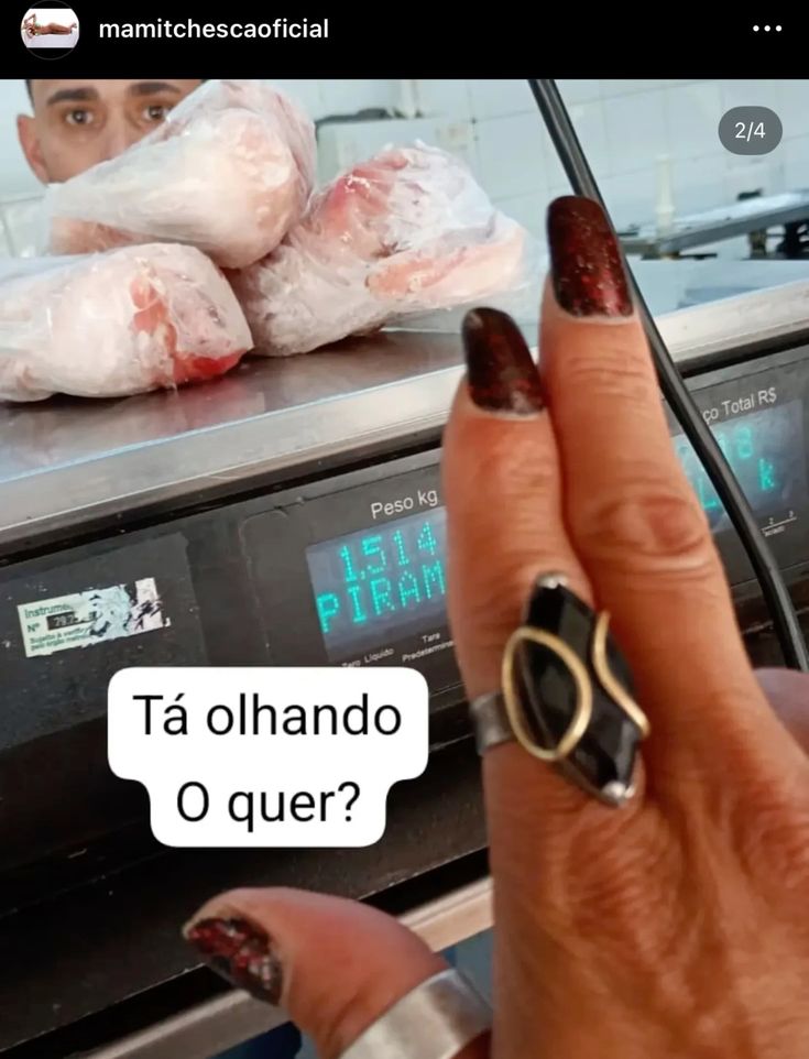 fercher_caua's tweet photo. Véi o menino me bloqueou só pq ele curtiu uma foto minha sem querer no insta https://t.co/lMiYZLCrU6
