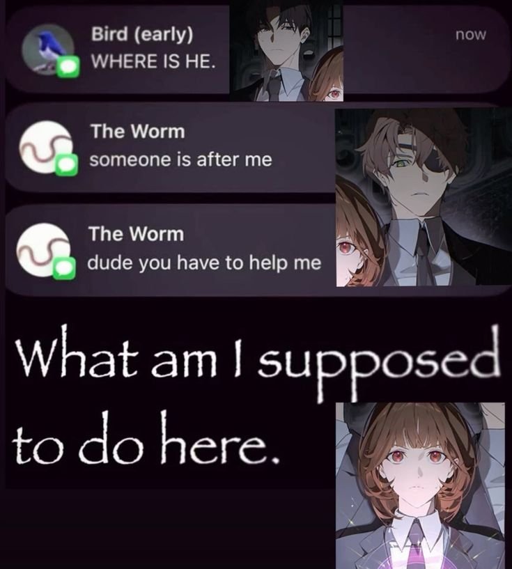 incorrectgsgw tweet picture
