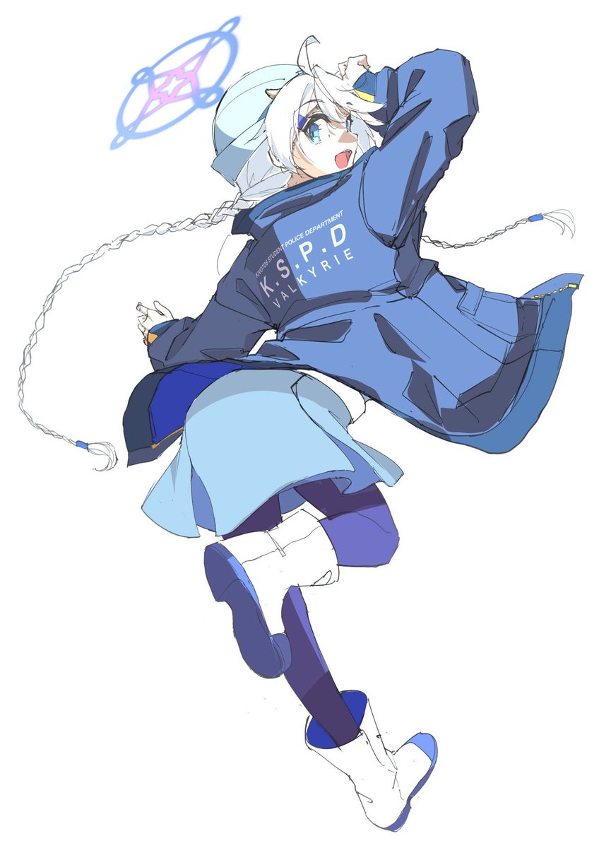 鏡うらがー (@ura88) / Posts / X