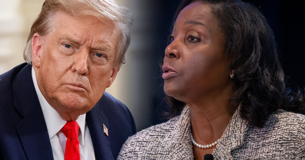 WilliamReymond's tweet photo. 🚨🚨🚨🚨 La Cour Suprême REFUSE le droit à Donald Trump de renvoyer Lisa Cook, gouverneure du board de la réserve fédérale https://t.co/3oYG88yRGq