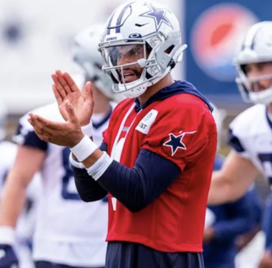 fishsports ✭ tweet media
